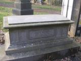 image of grave number 156237